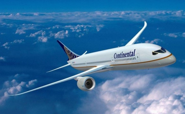 新城区到丹麦机场航空货运_新城区到丹麦航空快递加急件
